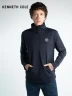Kenneth Cole - Buzo Manga Larga