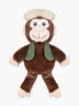Peluche para Mascota