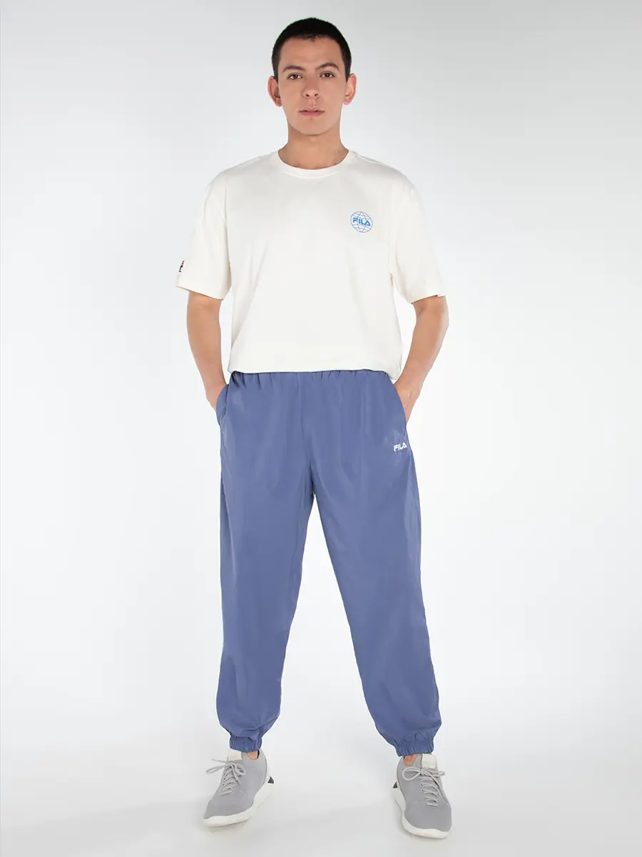 Fila - Jogger Deportivo