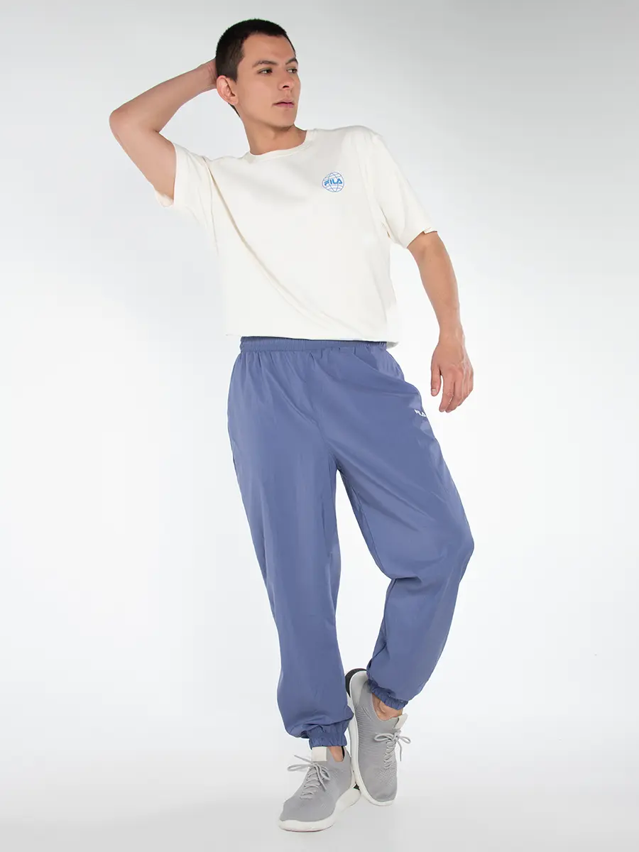 Fila - Jogger Deportivo