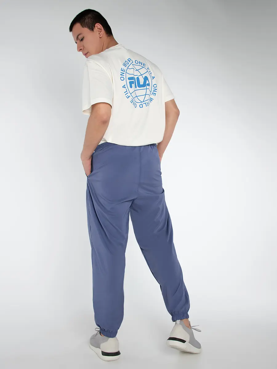 Fila - Jogger Deportivo