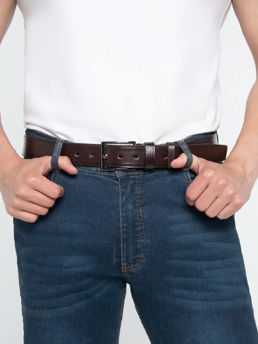 Cinturón