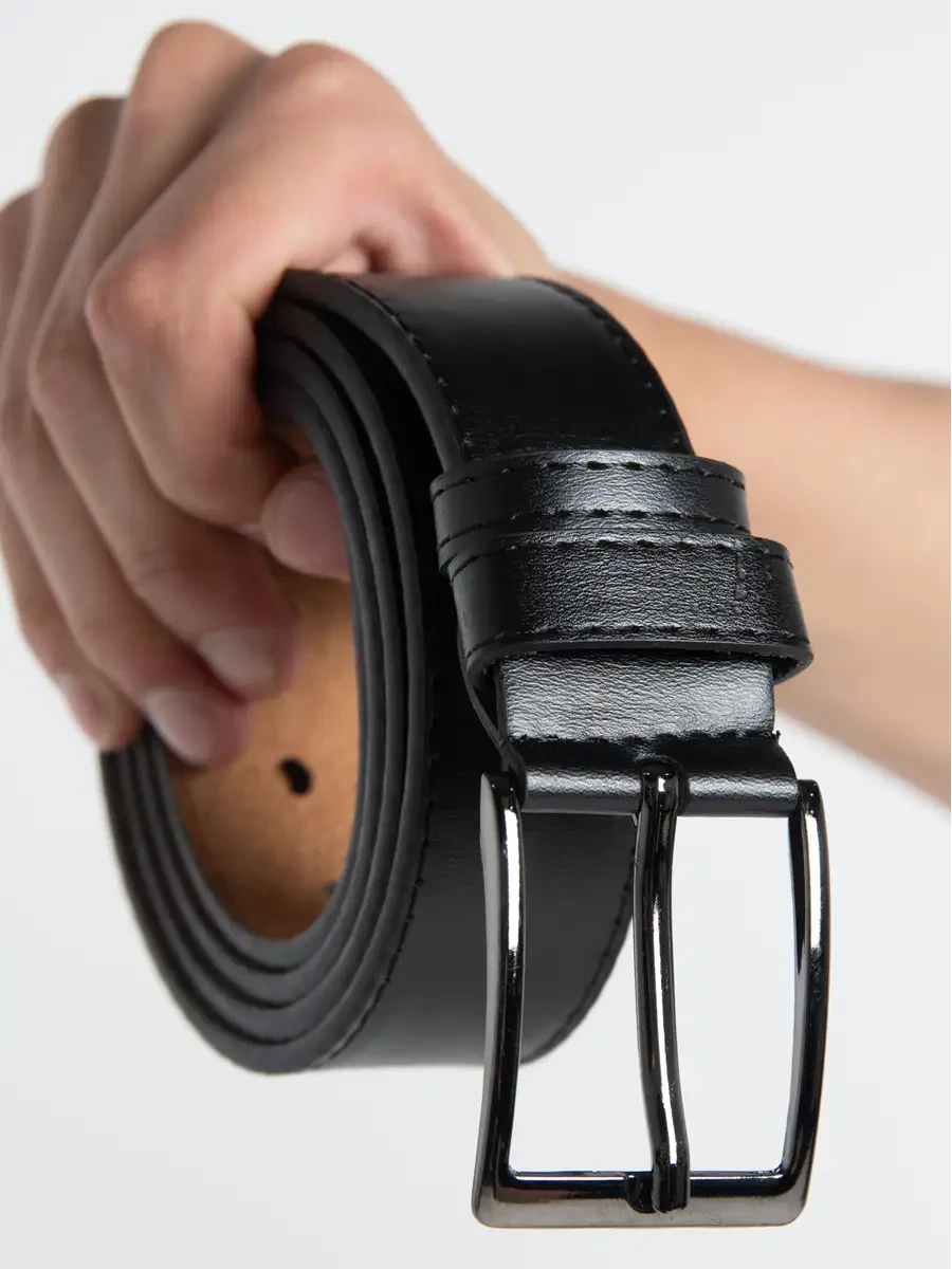 Cinturón