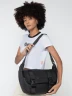 Bolso Crossbody - Navigare