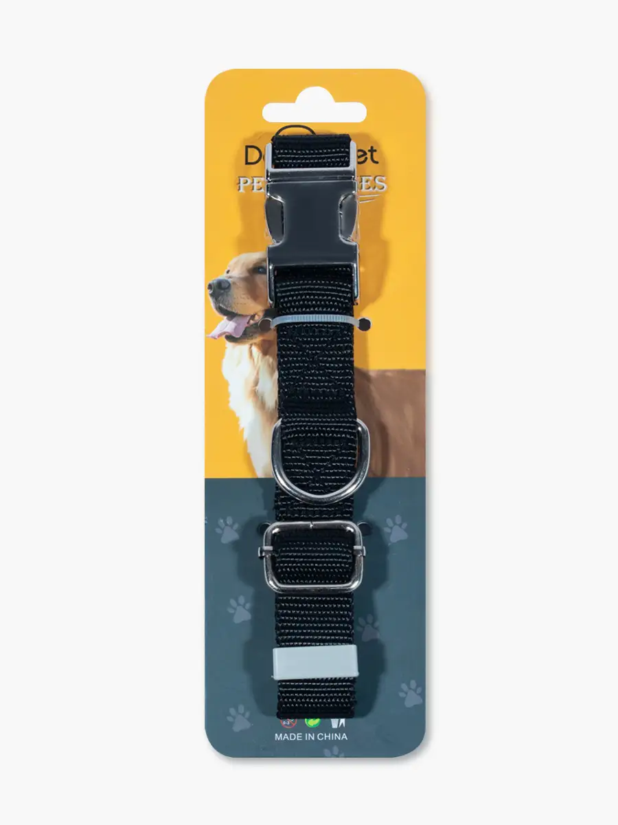 Collar para Mascota