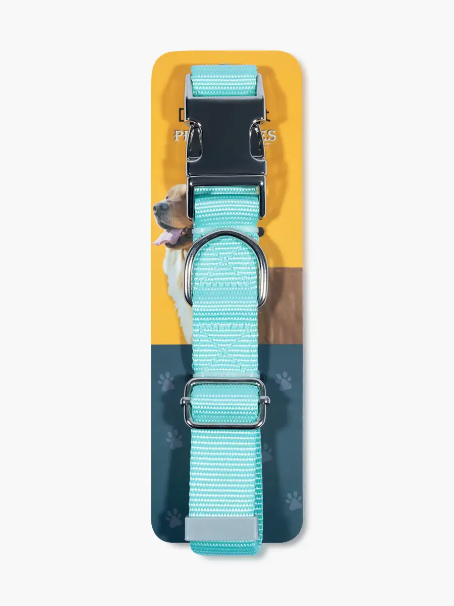 Collar para Mascota