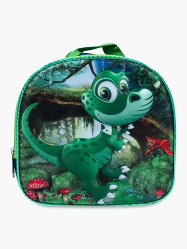 <em class="search-results-highlight">Lonchera</em> Dino