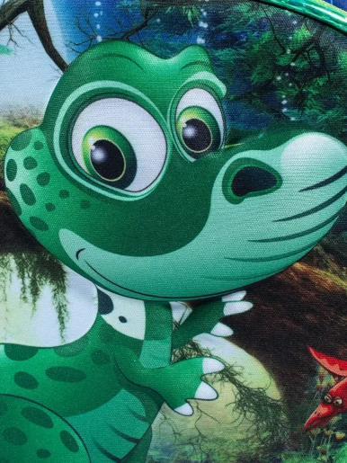 <em class="search-results-highlight">Lonchera</em> Dino