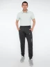 Pantalón Deportivo - NVG Sport