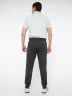 Pantalón Deportivo - NVG Sport