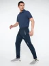 Pantalón Deportivo - NVG Sport