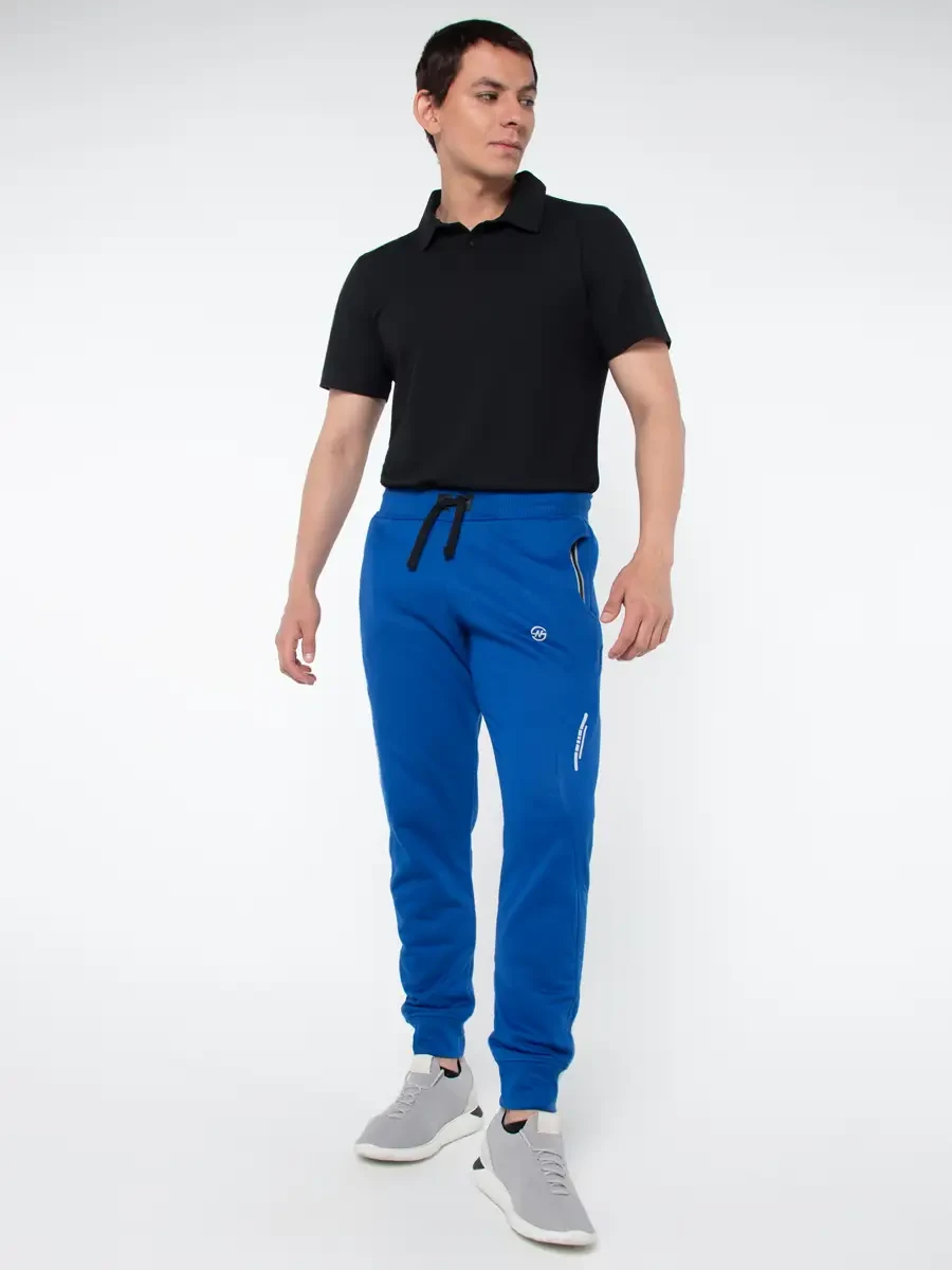 Pantalón Deportivo - NVG Sport
