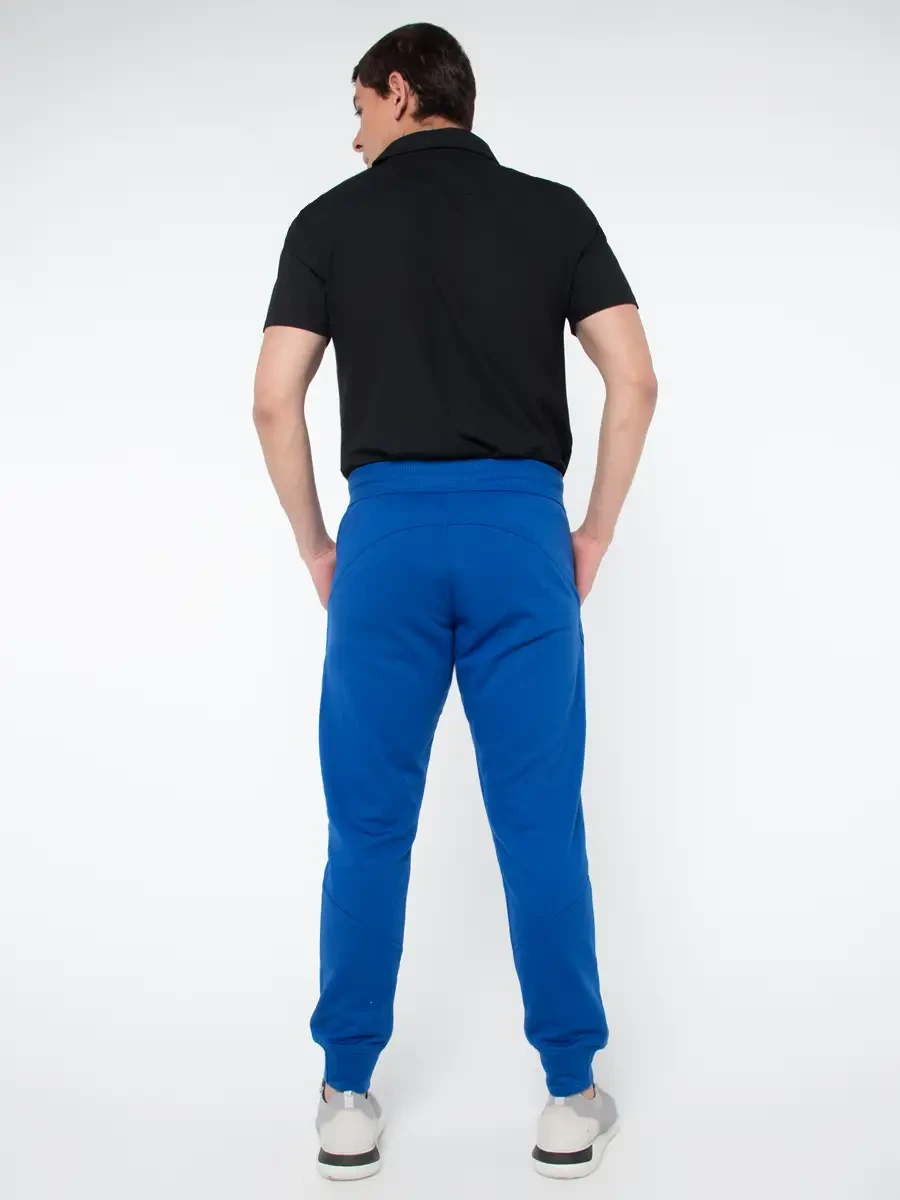 Pantalón Deportivo - NVG Sport