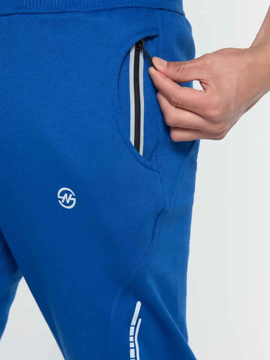 Pantalón Deportivo - NVG Sport