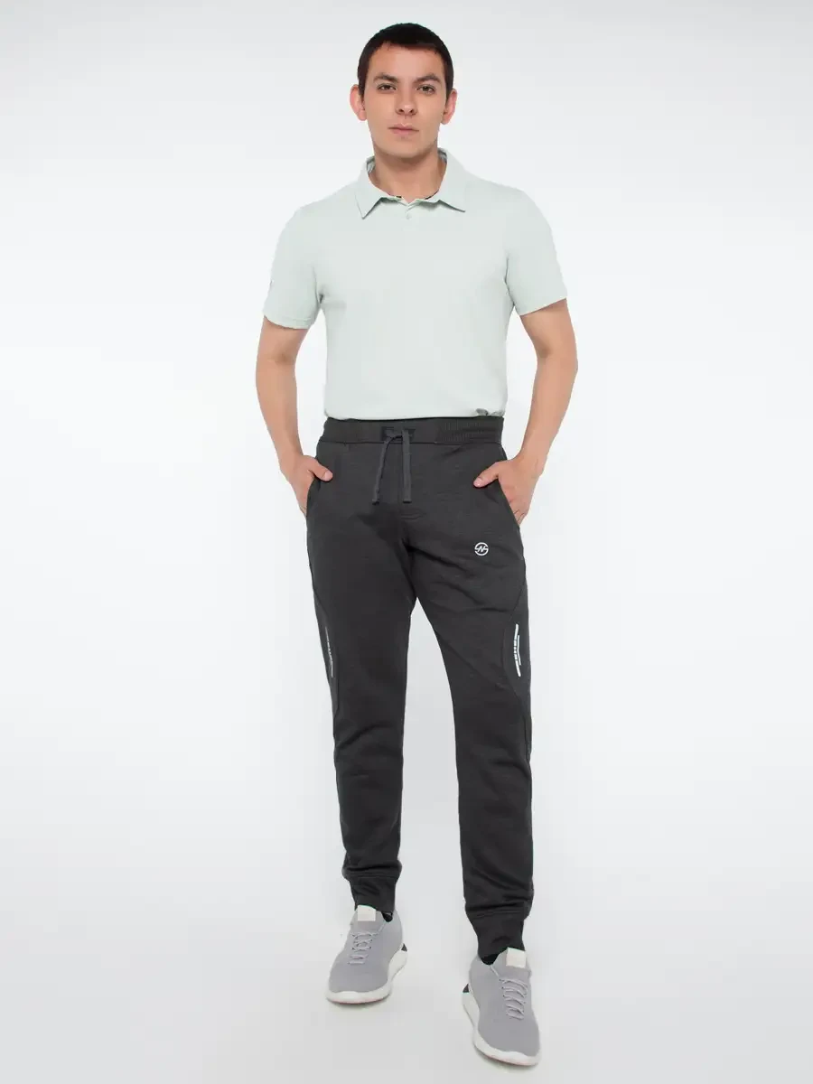 Pantalón Deportivo - NVG Sport