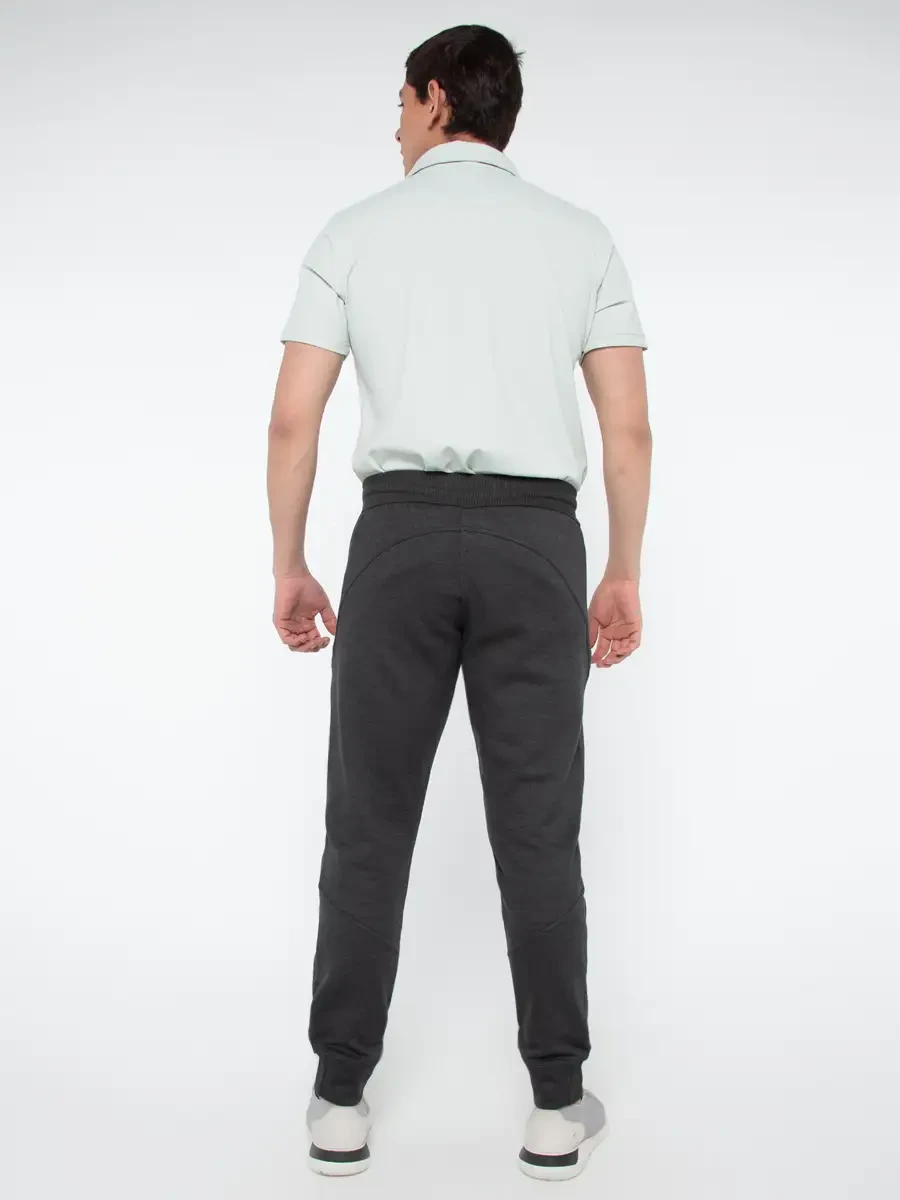 Pantalón Deportivo - NVG Sport