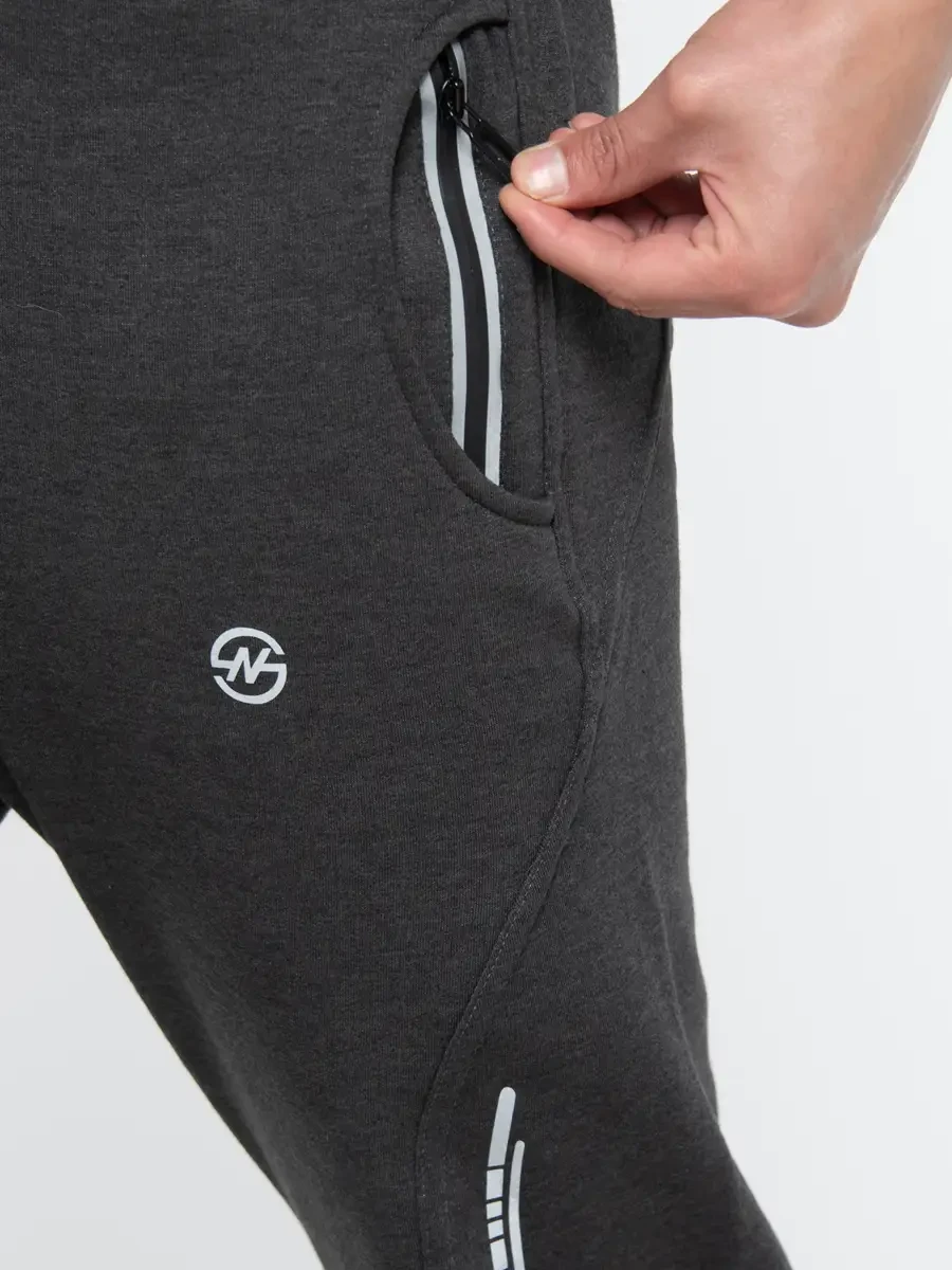 Pantalón Deportivo - NVG Sport