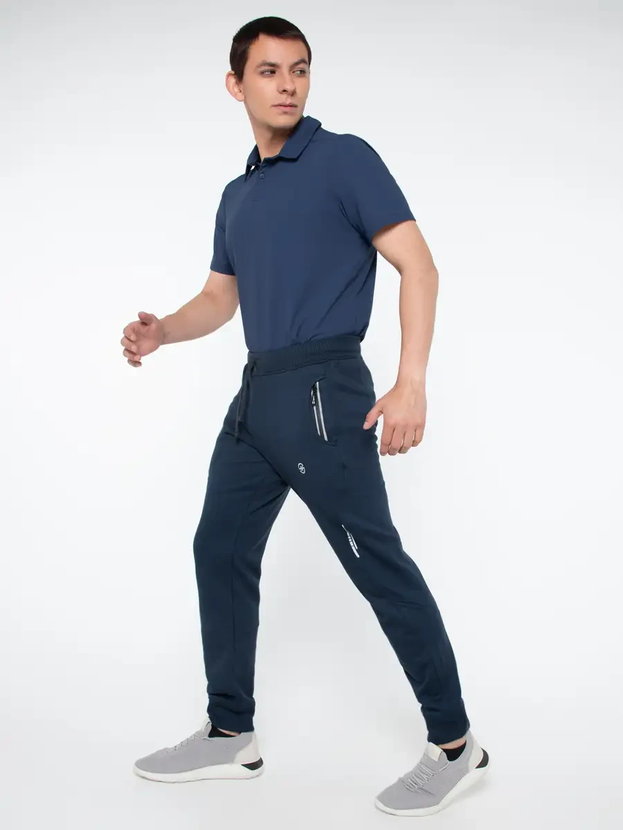 Pantalón Deportivo - NVG Sport