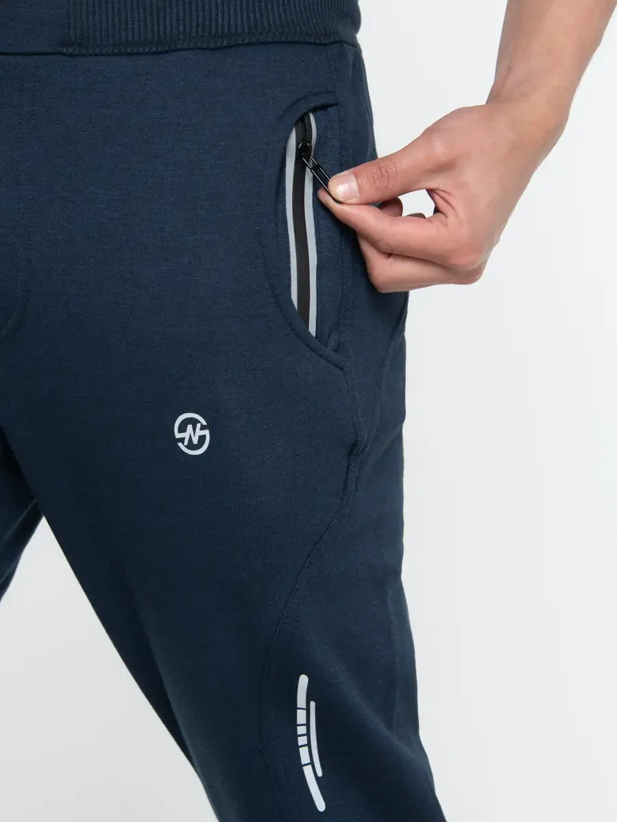 Pantalón Deportivo - NVG Sport