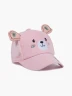 Gorra Oso
