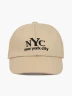 Gorra NYC