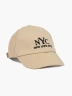 Gorra NYC