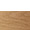 <em class="search-results-highlight">Mueble</em> de Cocina Cris <em class="search-results-highlight">Muebles</em> el Bosque | Freijo / Blanco