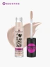 Essence - Corrector I Love Flawless