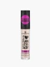 Essence - Corrector I Love Flawless