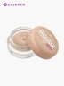 Essence - Base Natural Matte Mousse