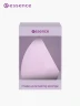 Essence - Esponja de Maquillaje Make Up & Baking