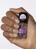 Essence - Esmalte de Uñas Base & Top Coat 2in1