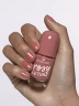 Essence - Esmalte de Uñas Gel Nail Colour