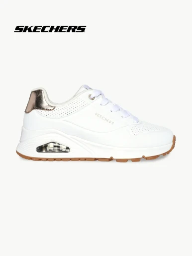 Skechers - Sneakers Street™ Uno Gen1