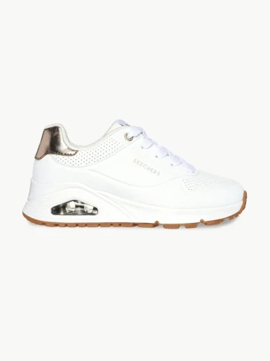 Skechers - Sneakers Street™ Uno Gen1