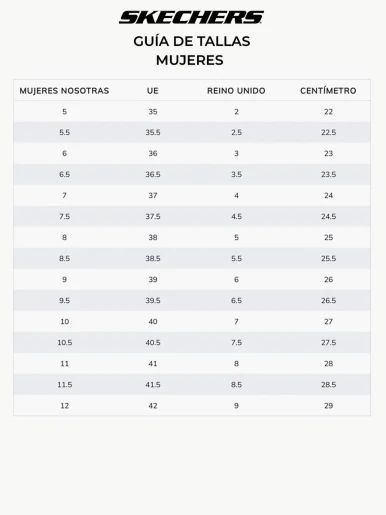 Skechers - Sneakers Street™ Uno Gen1