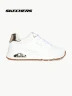 Skechers - Sneakers Street™ Uno Gen1