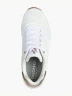 Skechers - Sneakers Street™ Uno Gen1