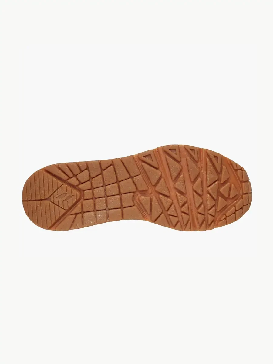 Skechers - Sneakers Street™ Uno Gen1