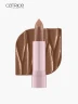 Catrice - Bálsamo Drunk'n Diamonds Plumping Lip