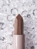 Catrice - Bálsamo Drunk'n Diamonds Plumping Lip