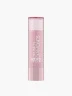 Catrice - Bálsamo Drunk'n Diamonds Plumping Lip