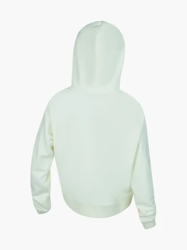 Circus Kids - Hoodie Manga Larga Escolar