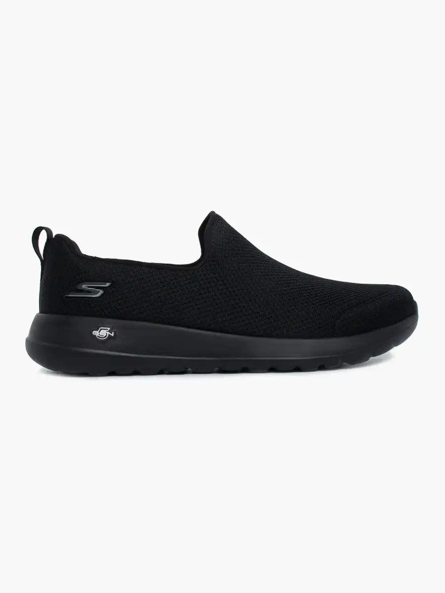 Skechers - GOwalk Max