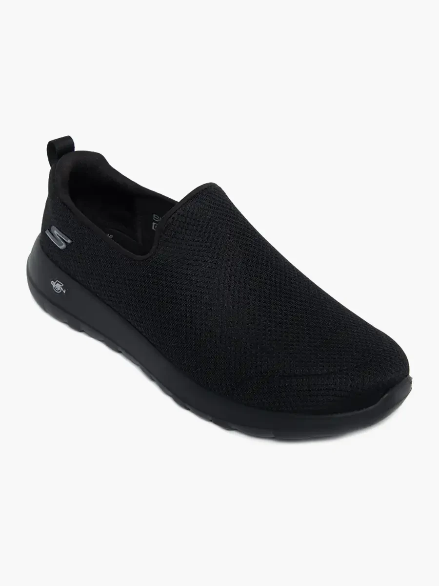 Skechers - GOwalk Max