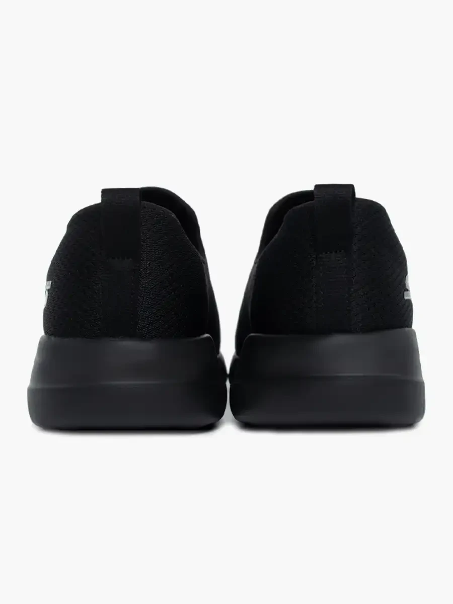 Skechers - GOwalk Max