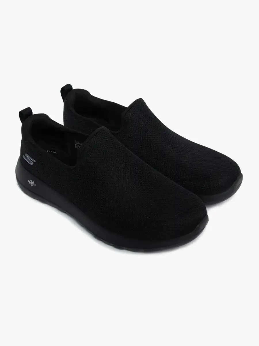 Skechers - GOwalk Max