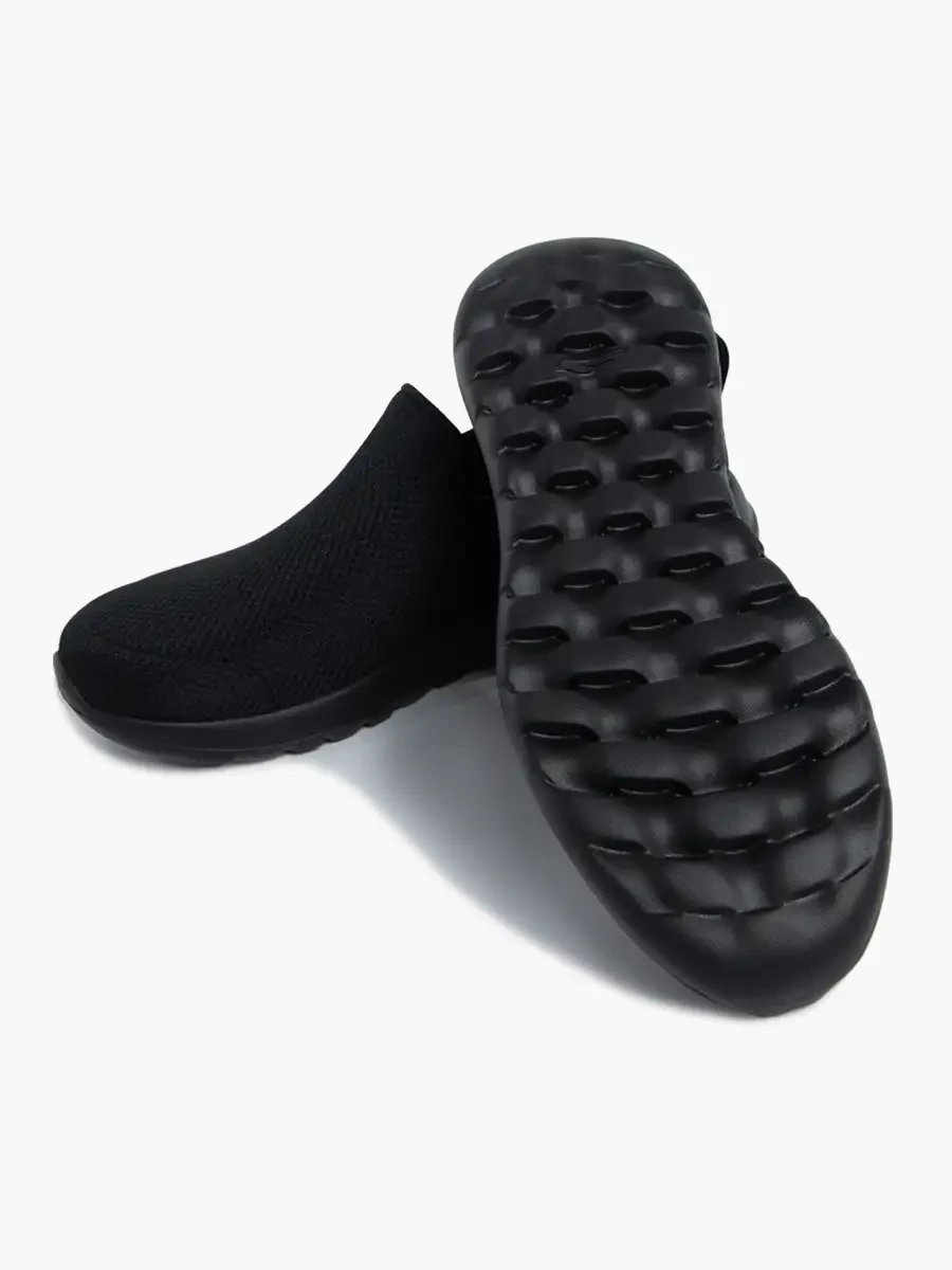 Skechers - GOwalk Max