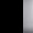 Cafetera <em class="search-results-highlight">Brentwood</em> TS-215BK - 12 Tz | Negro