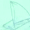 <em class="search-results-highlight">Milon</em> - Mono Estampado